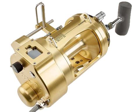 Best Electric Fishing Reels .